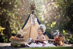 Orange-County-Baby-Photographer-1