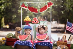 Orange-County-Baby-Photographer-10