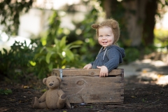 Orange-County-Baby-Photographer-16