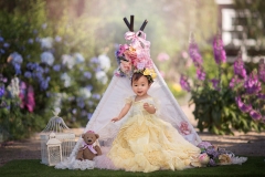 Orange-County-Baby-Photographer-18