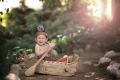 Orange-County-Baby-Photographer-2