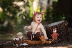 Orange-County-Baby-Photographer-20