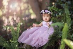 Orange-County-Baby-Photographer-20