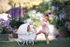 Orange-County-Baby-Photographer-21