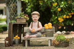 Orange-County-Baby-Photographer-24