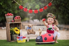 Orange-County-Baby-Photographer-24