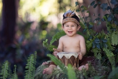 Orange-County-Baby-Photographer-3