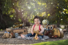 Orange-County-Baby-Photographer-5