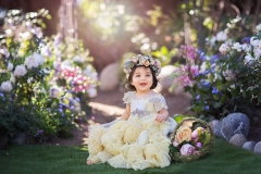 Orange-County-Baby-Photographer-55