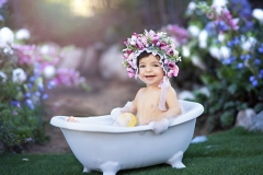 Orange-County-Baby-Photographer-6-2