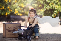 Orange-County-Baby-Photographer-6