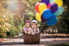 Orange-County-Baby-Photographer-7