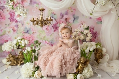 Orange-County-Baby-Photographer-7