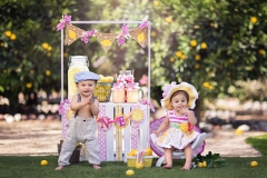 Orange-County-Baby-Photographer-8