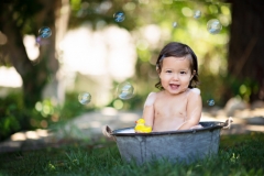 Orange_County_BABY_Photographer-15