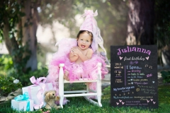 Orange_County_BABY_Photographer-16