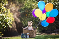 Orange_County_Baby_Photographer-15