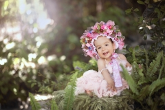 Orange_County_Baby_Photographer-16-c14