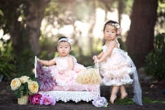 Orange_County_Baby_Photographer-19-c54