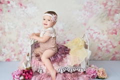 Orange_County_Baby_Photographer-24-2