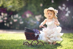 Orange_County_Baby_Photographer-32