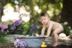 Orange_County_Baby_Photographer-34