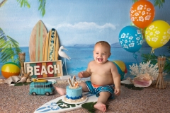 Orange-County-Baby-Photographer-15