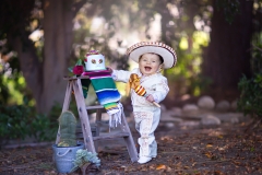 Orange-County-Baby-Photographer-20