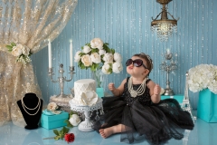 Orange-County-Baby-Photographer-25