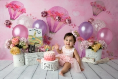 Orange-County-Baby-Photographer-26