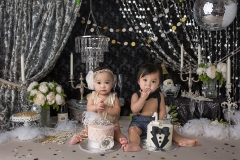 Orange-County-Baby-Photographer-27