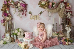 Orange-County-Baby-Photographer-5