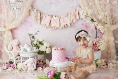 Orange-County-Baby-Photographer-5-2