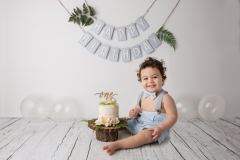 Orange-County-Baby-Photographer-7