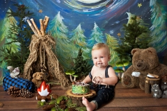 Orange-County-Cake-Smash-Photographer-11