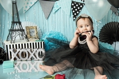 Orange-County-Cake-Smash-Photographer-47