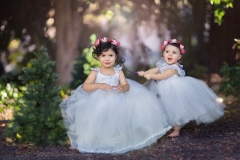 Orange-County-Baby-Photographer-26