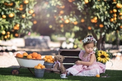 Orange-County-Child-Photographer-15