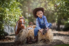Orange-County-Child-Photographer-2