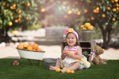 Orange-County-Child-Photographer-9