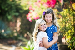 Orange_County_Family_Photographer-12