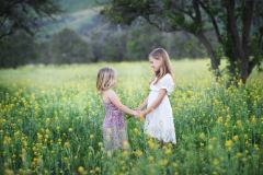 Orange_County_Family_Photographer-34