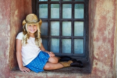 Orange_County_Family_Photographer-8