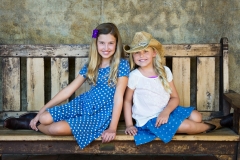 Orange_County_Family_Photographer-9