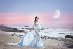 Orange-County-Maternity-Photographer-10