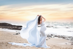 Orange-County-Maternity-Photographer-11