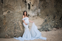 Orange-County-Maternity-Photographer-13