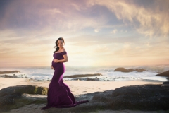 Orange-County-Maternity-Photographer-15