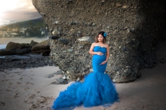 Orange-County-Maternity-Photographer-16