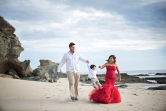 Orange-County-Maternity-Photographer-17